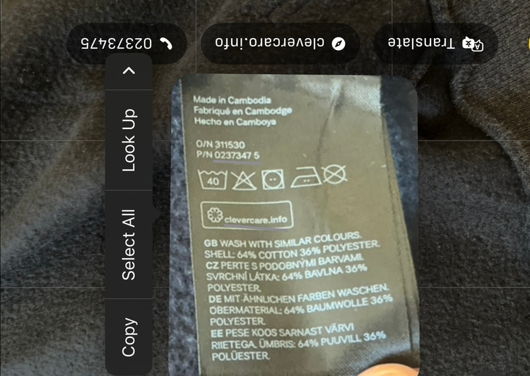 قیمت و خرید سویشرت دخترانه