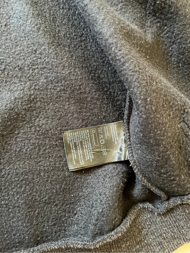 سویشرت برند اروپایی