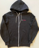 سویشرت زنانه