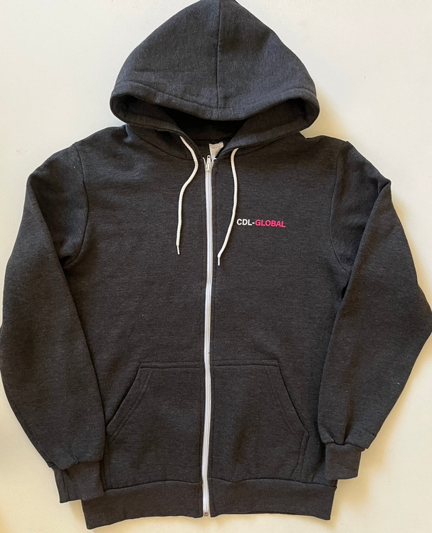 سویشرت زنانه