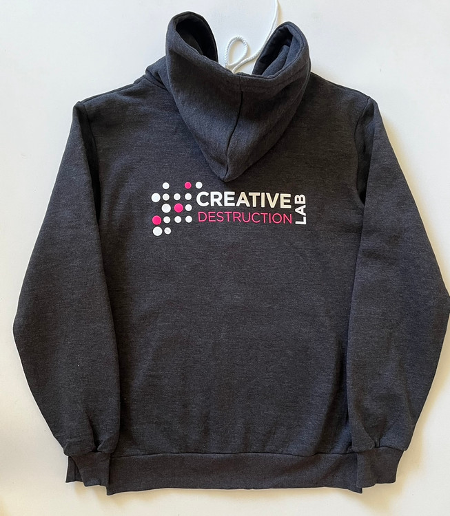 سویشرت مناسب بیرونی