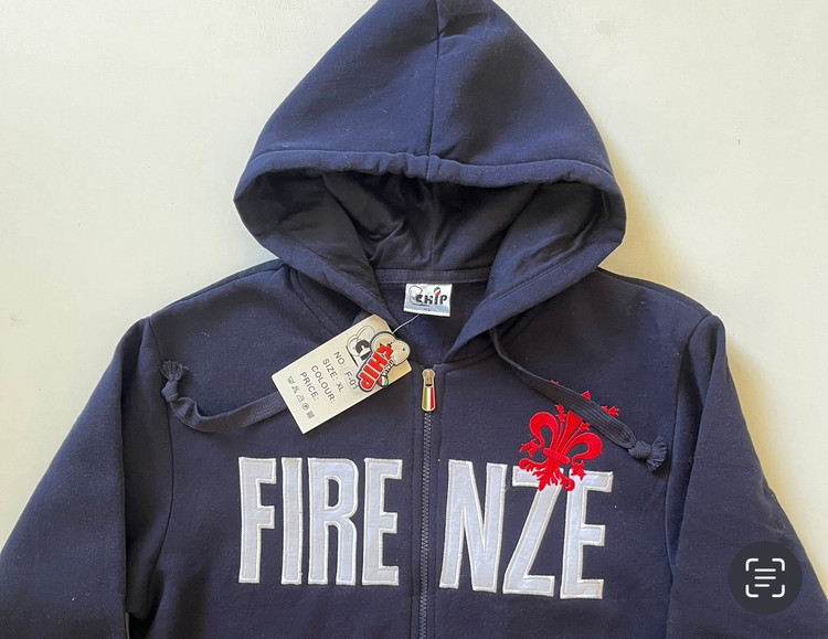 جدیدترین سویشرت کلاه دار