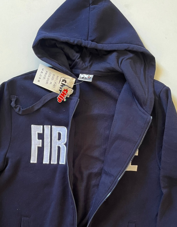 خرید اینترنتی سویشرت خارجی