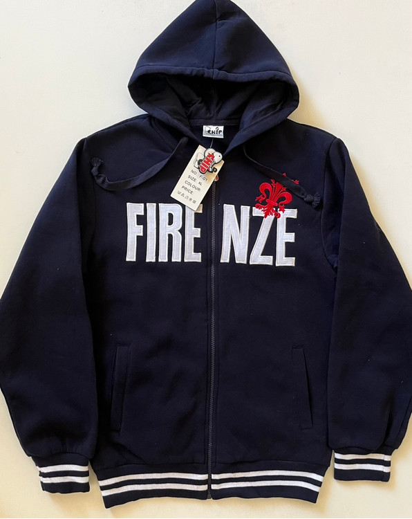 لباس استوک آکبند