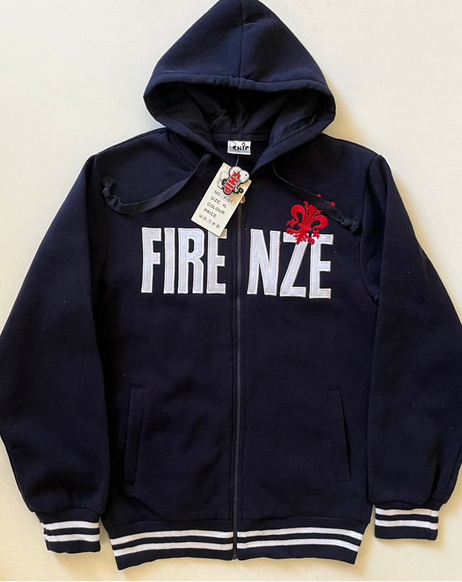 لباس استوک آکبند