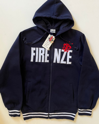 خرید اینترنتی استوک مردانت