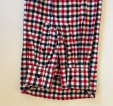 پیراهن مردانه مناسب عید ۱۴۰۴