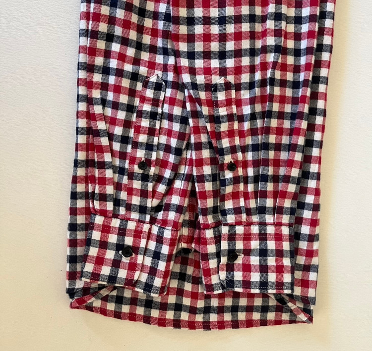 پیراهن مردانه مناسب عید ۱۴۰۴