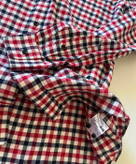 خرید پیراهن مردانه