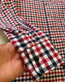 خرید پیراهن مردانه