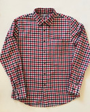 پیراهن نخپنبه اورجینال مردانه