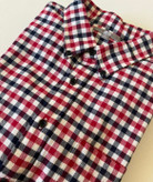 پیراهن مردانه مناسب مهمانی