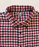 خرید پیراهن مردانه