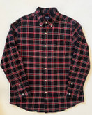 پیراهن مردانه اورجینال