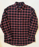 پیراهن مردانه اورجینال