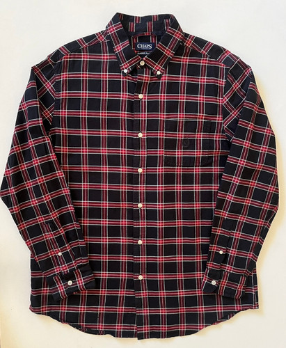 پیراهن مردانه اورجینال