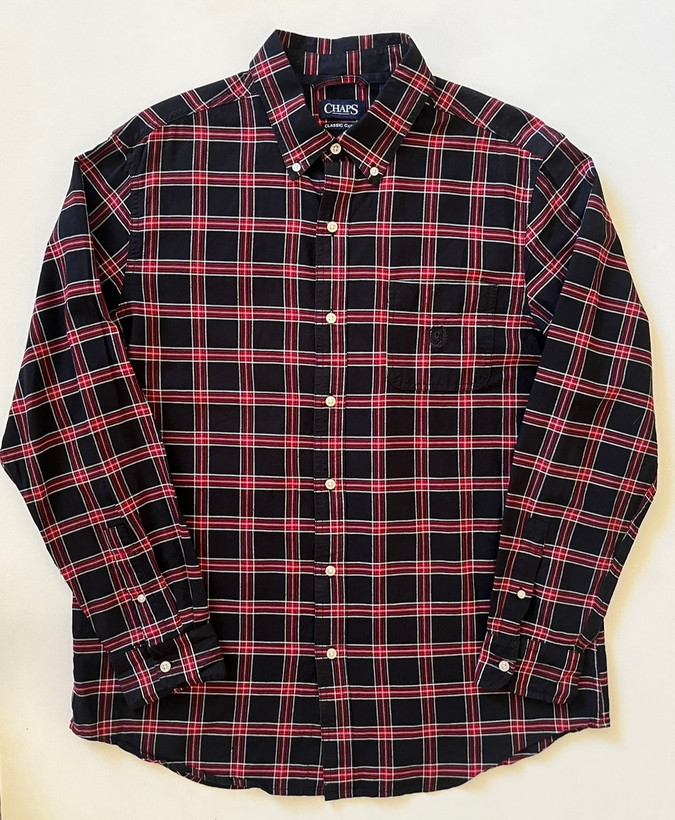 پیراهن مردانه اورجینال