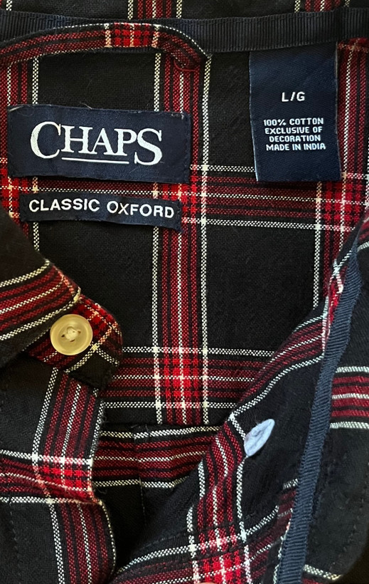 پیراهن مردانه مناسب هدیه