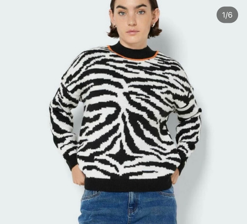 خرید بافت موهر زنانه