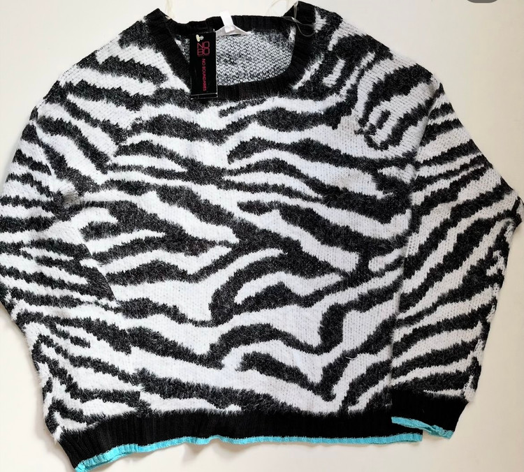 استوک خرید اینترنتی