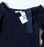 بلوزبافت زنانه شیک