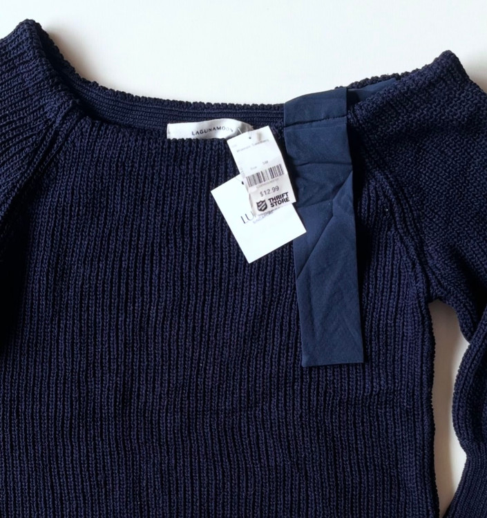 بلوزبافت زنانه شیک