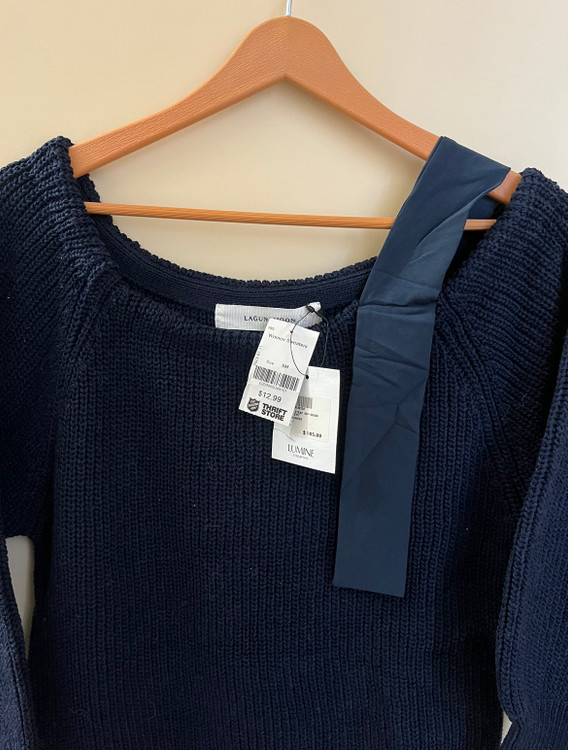 لباس استوک زنانه