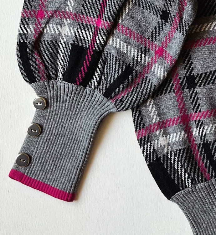 بلوز بافت ظریف زنانه مناسب هدیه