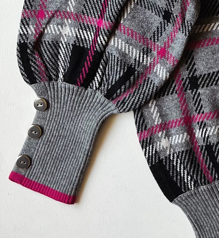 بلوز بافت ظریف زنانه مناسب هدیه