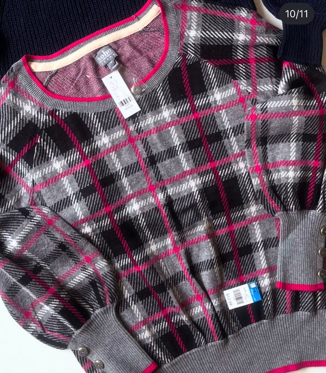 خرید پرفروشترین بافت زنانه اورجینال