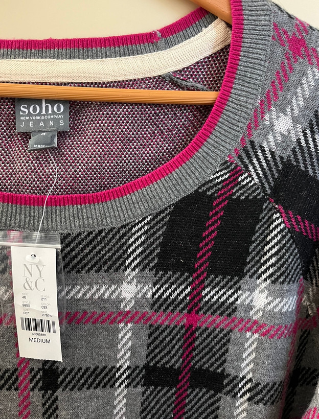 قیمت وخرید بلوز اورجینال دخترانه