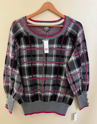 بلوز بافت دخترانه