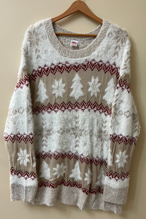 خرید بافت زنانه