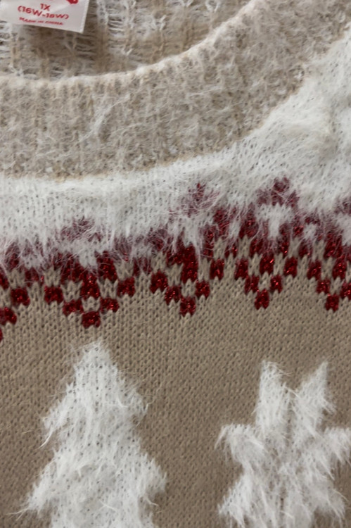 خرید اینترنتی بافت موهر پشمی