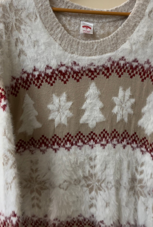 خرید آنلاین شیکترین بافت زنانه