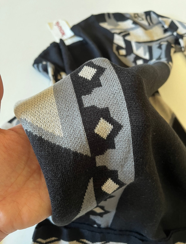 پیراهن زنانه شیک