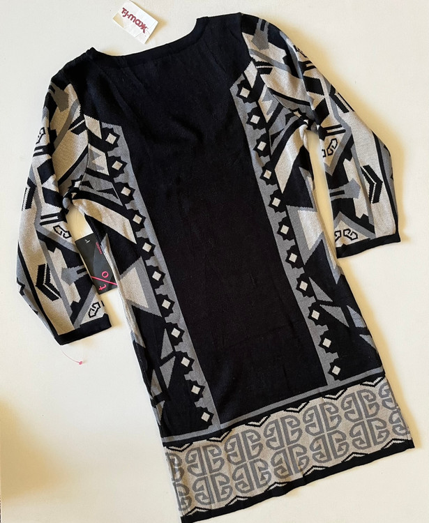 لباس زنانه زمستانی