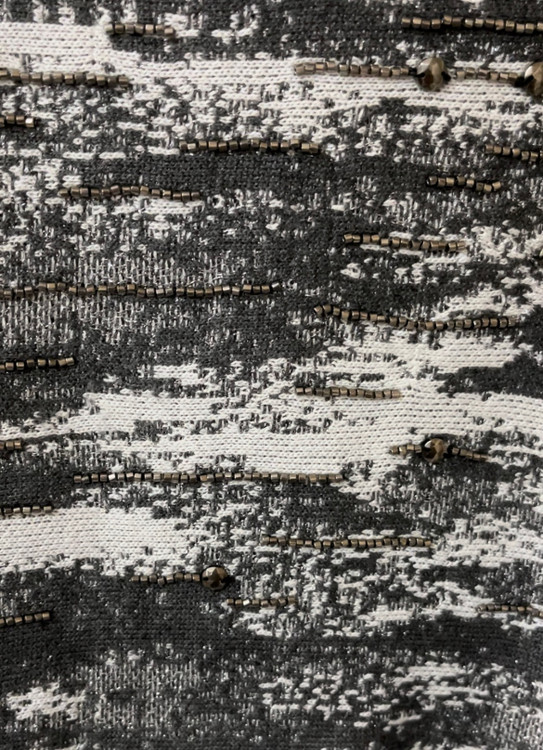 قیمت و خرید بافت زنانه