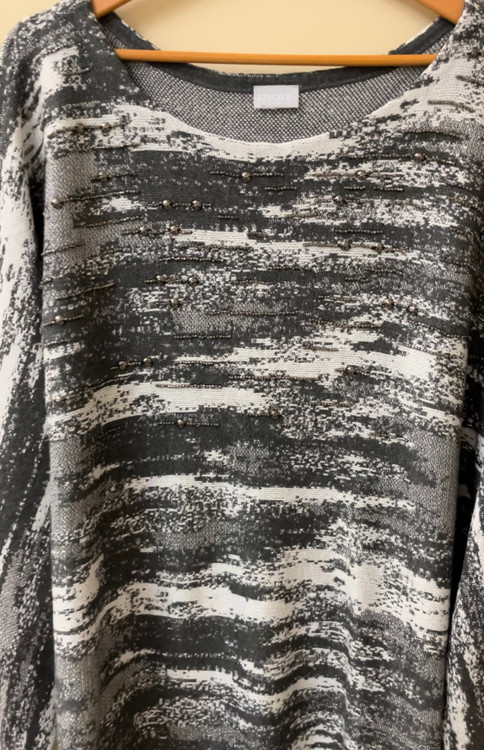 لباس زنانه استوک