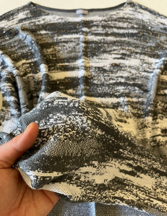 پوشاک زنانه استوک آکبند