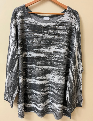 خرید و قبمت بلوز بافت زنانه