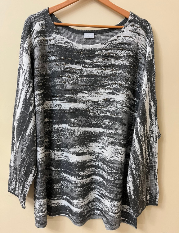 خرید و قبمت بلوز بافت زنانه