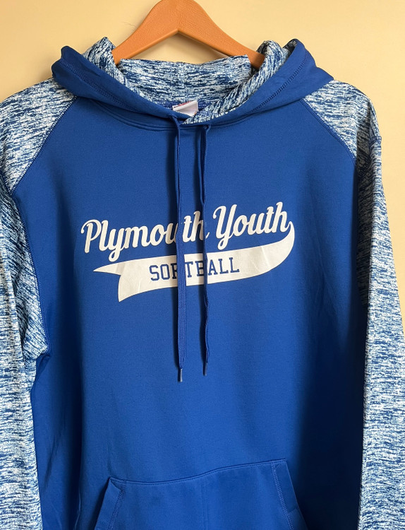 سویشرت مردانه استوک