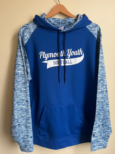 خرید اینترنتی سویشرت مردانه