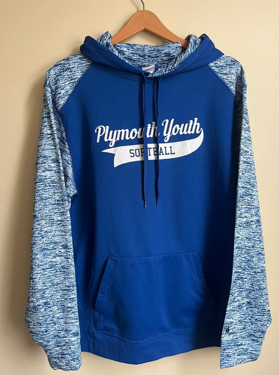 خرید اینترنتی سویشرت مردانه