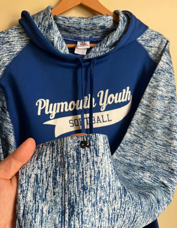 هودی کلاهدار کرکی