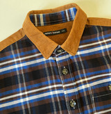 پیراهن مردانه مناسب عید