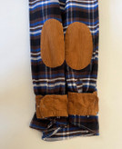 پیراهن جذاب مردانه