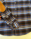 خرید پیراهن اورجینال مردانه