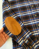 خرید پیراهن اورجینال مردانه